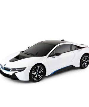 Հեռակառավարվող մեքենա 1:14 BMW i8 71000