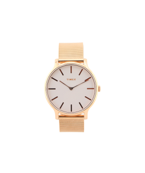 Wristwatch `Timex` TW2T73900
