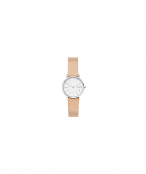 Wristwatch `Skagen` SKW2839