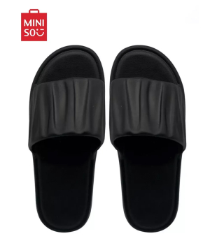 Slippers «Miniso» №20