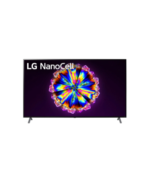 Հեռուստացույց LG 75NANO906NA (75`, 3840x2160 IPS 4K)