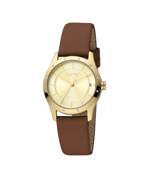 Wristwatch «Esprit» ES1L223L3065