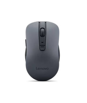 Մկնիկ Lenovo WL310 Bluetooth Silent GY51Q65621