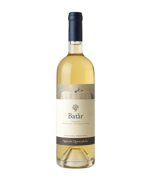 Вино ''Querciabella'' Batar, 14%, 750 мл