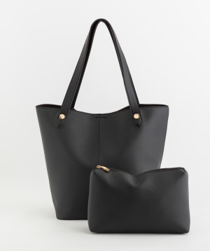 Bag «Carpisa» №831