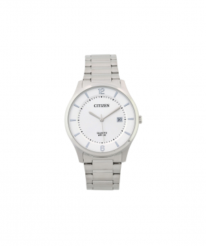Wristwatch  `Citizen` BD0041-89A