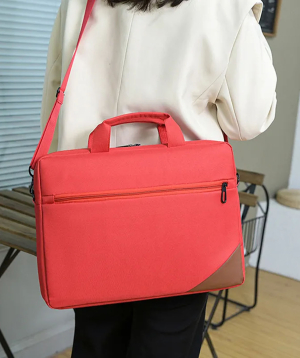 Նոութբուքի պայուսակ «Micro-Tech» MB-2025, 15,6` №15