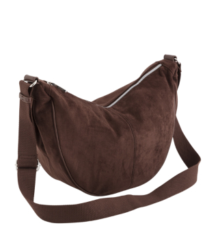 Bag «Carpisa» №906