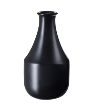 Ceramic bottle ''KRÖSAMOS''