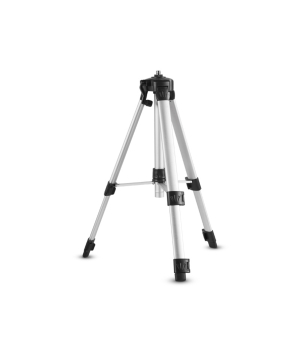 Laser level tripod «Master Trade» DWT, LLC-TR1