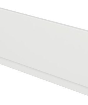 CERSANIT BATHTUB CASING LORENA 150 FRONT