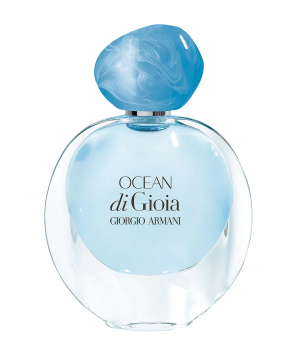 Perfume `Armani` Ocean Di Gioia