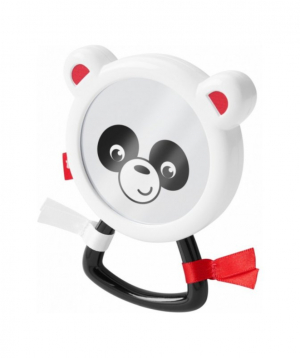 Toy `Fisher Price` Panda