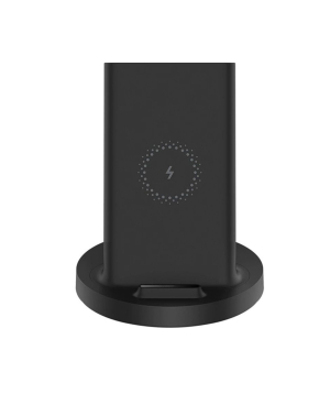 Charging stand «Xiaomi» Mi, 20W, wireless / GDS4145GL