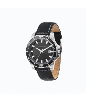 Наручные часы «Pierre Cardin» CF.0102.LB