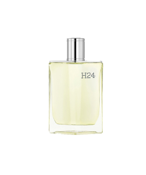 Perfume «Hermes» H24 edt, for men, 100 ml