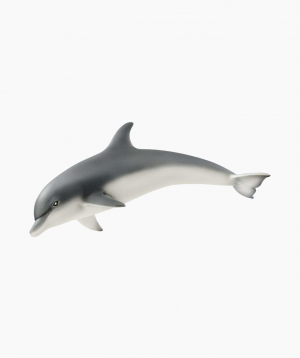 Schleich Animal Figurine Dolphin