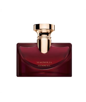 Perfume «Bvlgari» Splendida Magnolia Sensuel, for women, 100 ml
