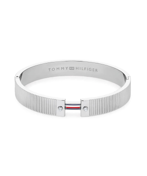 Թևնոց «Tommy Hilfiger» տղամարդու, 2781045