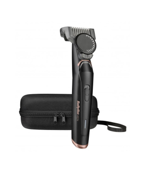Машинка для стрижки волос T885E BaByliss