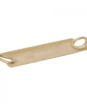 Tray «Ashley Home» 211550