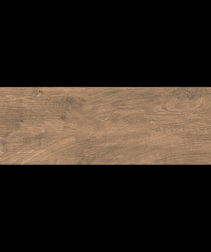 Cersanit Կերամոգրանիտ Tiger Wood, Շագանակագույն մատ, 18.5×59.8մմ G1