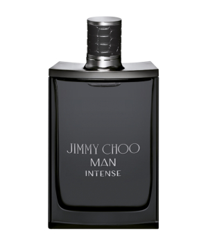 Օծանելիք «Jimmy Choo» Intense, տղամարդու, 50 մլ