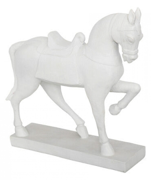 Статуэтка «Ashley Home» Lit / 203937