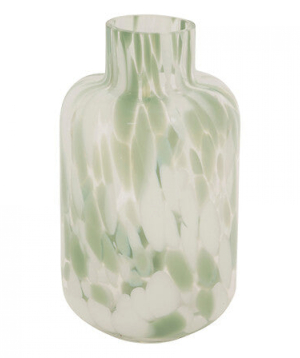 Ապակե ծաղկաման «Ashley Home» Arvo, 206613