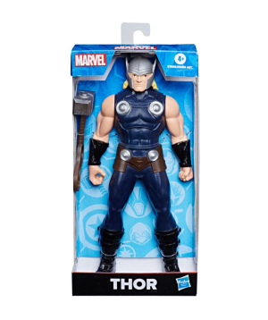 Հերոս Թոր Hasbro Marvel