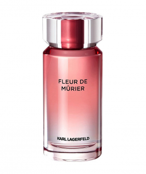 Perfume `Karl Lagerfeld` Fleur De Murier