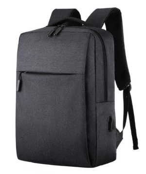 USA. backpack №081