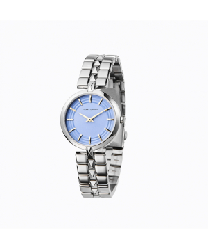 Watch «Pierre Cardin» CF.0709.SJ