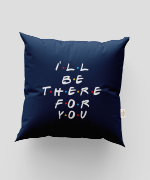 Pillow ''Marpe'' handmade, decorative №17