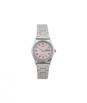 Наручные часы `Casio` LTP-V006D-4BUDF