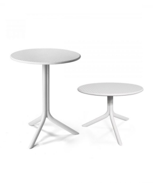 Table ''Step'' white
