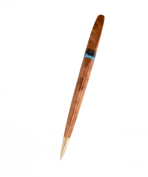 Ручка `Awood` практичный №27