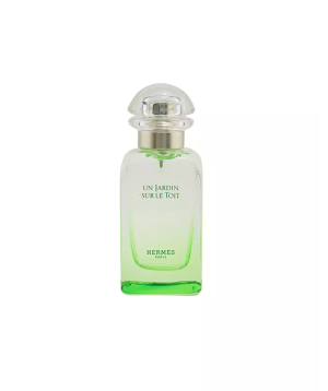 Perfume «Hermes» Un Jardin Sur Le Toit, unisex, 50 ml