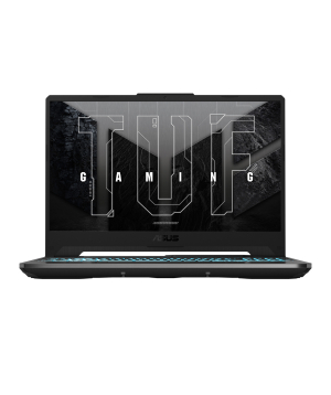 Laptop Asus TUF Gaming  А15 (16GB, 512GB SSD, Ryzen 5 7535HS, 15.6` 1920x1080, black)