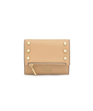 Кошелек «TOUS» женский, 2002379401