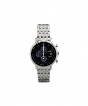 Wrist watch `Citizen` AN3610-55L