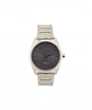 Wristwatch `Citizen` BM7411-83H
