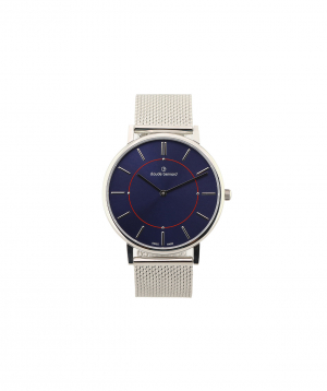 Wristwatch  `Claude Bernard`    20219 3M BUINRO