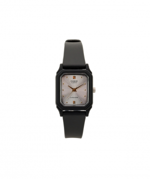 Watches Casio LQ-142E-7ADF