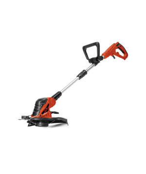 Էլեկտրական խոտհնձիչ «Master Trade» DWT, FS05-30, 550 Վտ