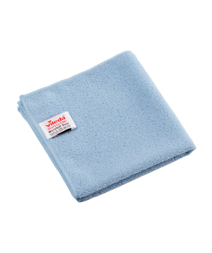 Cleaning cloth 169907 Micro Tuff Base