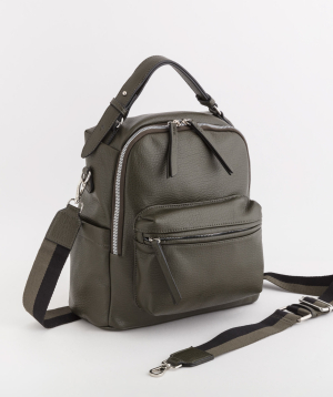 Backpack «Carpisa» №890