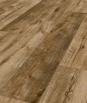 Laminate «Eurohome» K279, Loft, 8mm, AC4, 1285×192mm