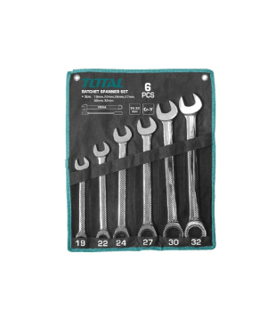 4u Am Gift Shop Total Tools 4u Am Gift Shop Total Tools