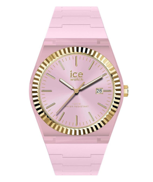 Watch «Ice-Watch»  ICE power- Soft Pink